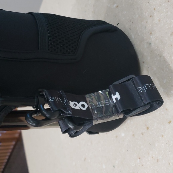 h2o Capsule 2.2 - Picture 4 of 5